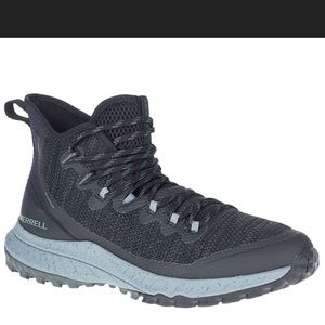 Merrell Bravada Mid Hiker